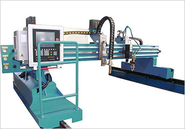 数控切割机(图1)