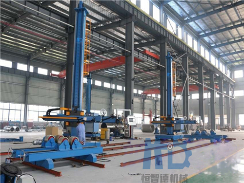 等离子氩弧焊机(图1)